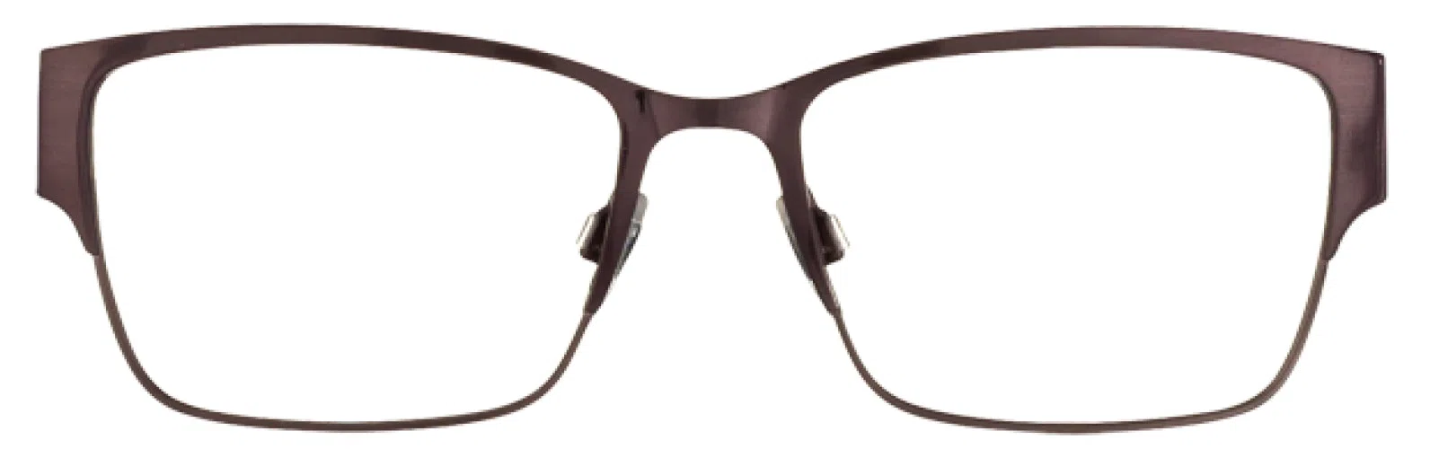 Via Spiga VSCaterina Eyeglasses - Black - view 8